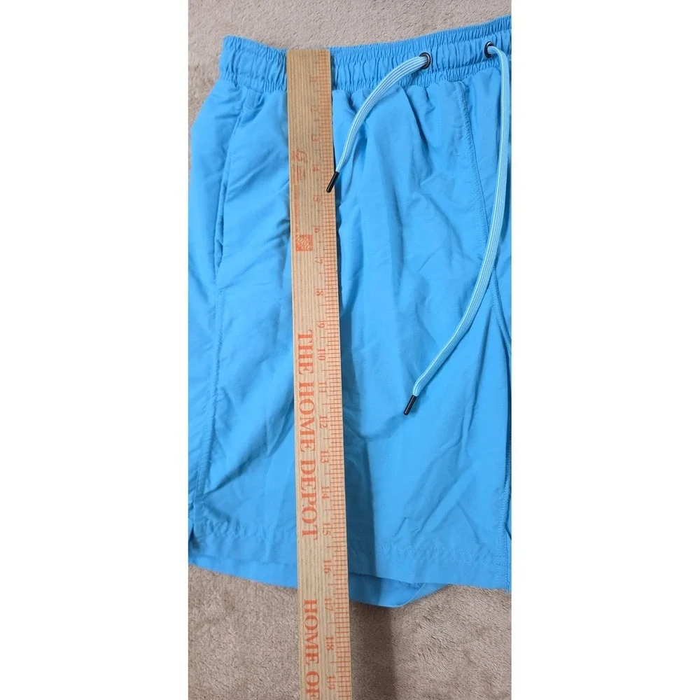 Saxx Ballpark Pouch Cannonball 2in1 lined Shorts 7